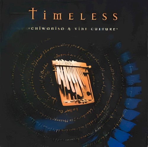 Timeless