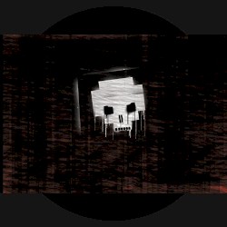 8 Bit Bitch / The Way