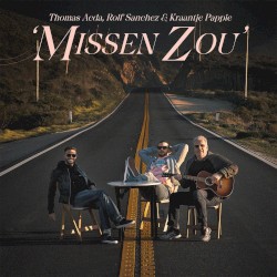 Missen zou