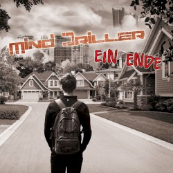 Ein Ende