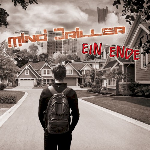 Ein Ende
