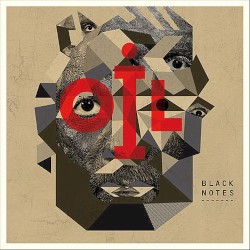 Black Notes