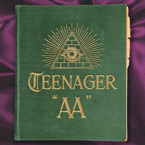 A.A.