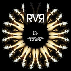 RVR001