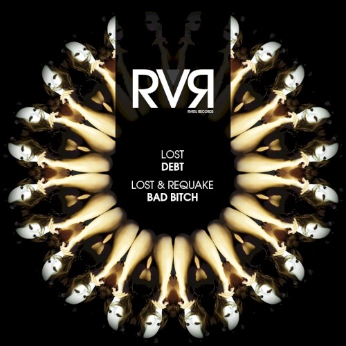 RVR001