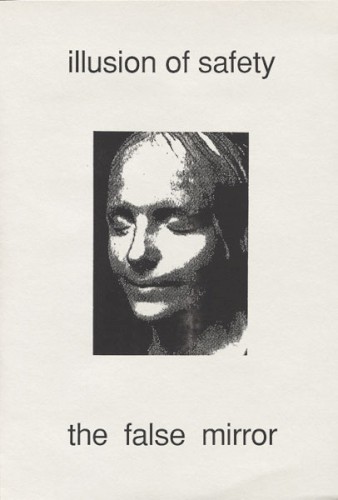 The False Mirror