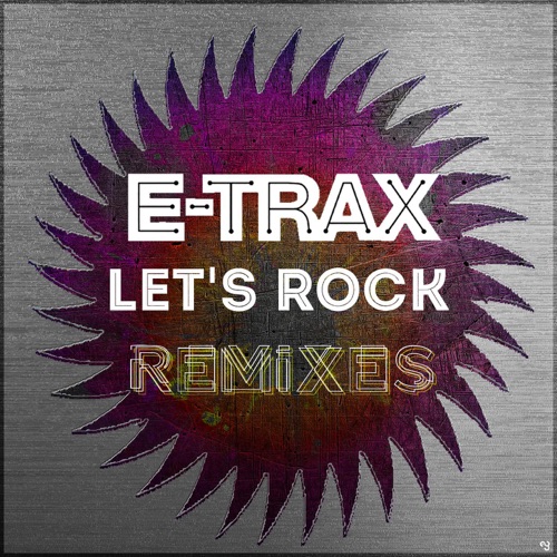 Let’s Rock