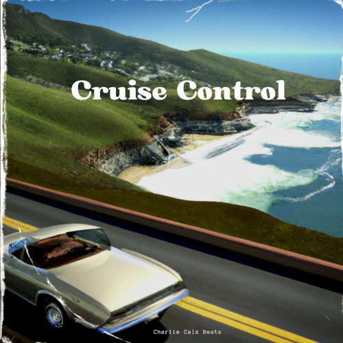 Cruise Control