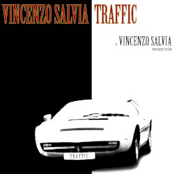 Traffic