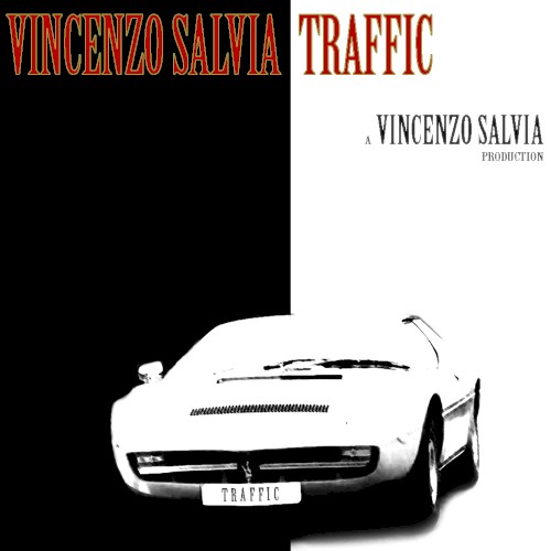 Traffic