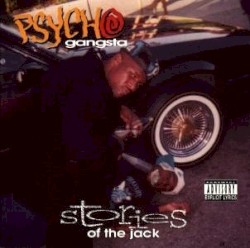 Stories of the Jack
