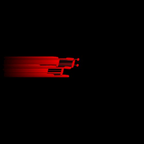 -22