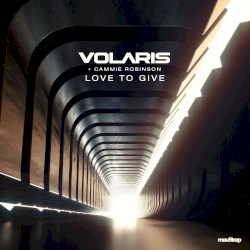 Love to Give