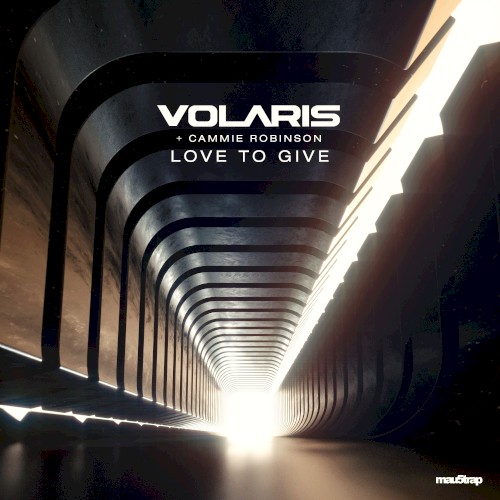 Love to Give