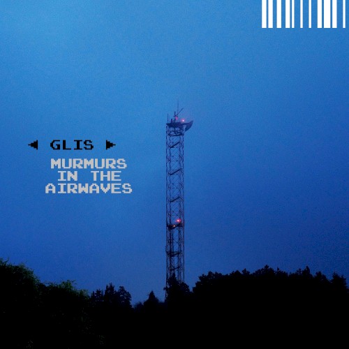 Murmurs in the Airwaves