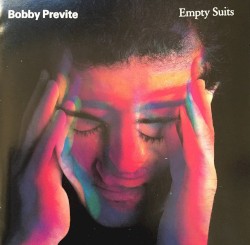 Empty Suits