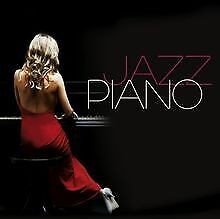 Jazz Piano