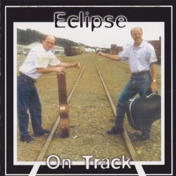 On Track