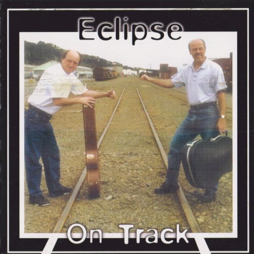 On Track