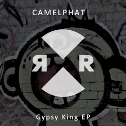 Gypsy King EP