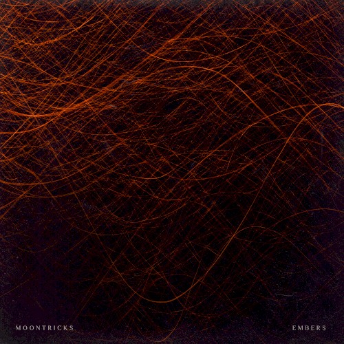 Embers