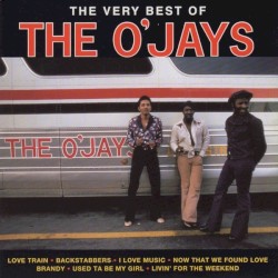 Very Best of