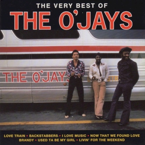 Very Best of
