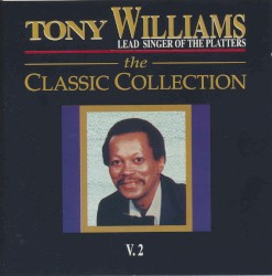 The Classic Collection, V.2