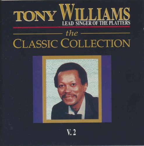 The Classic Collection, V.2