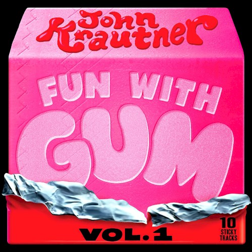 Fun With Gum Vol.1