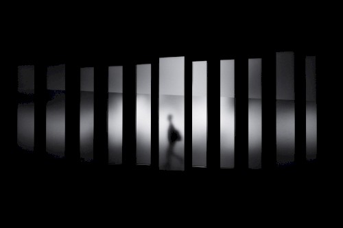 The Isolation Concerts, Volume 29