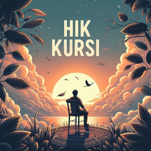 Hik Kursi