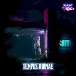 Tempus Ruinae