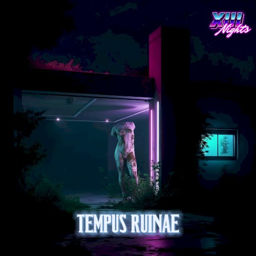 Tempus Ruinae