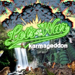 Karmageddon