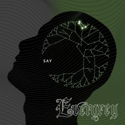 Say