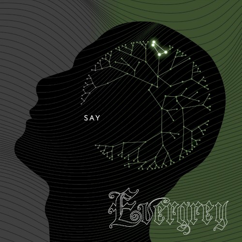 Say