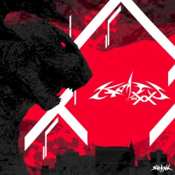 KAIJU20XX