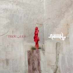 Troubles