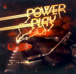 Power Play