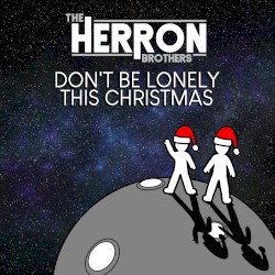 Don't Be Lonely This Christmas