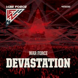 Devastation