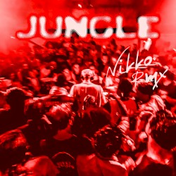 JUNGLE [NIKKO RMX]