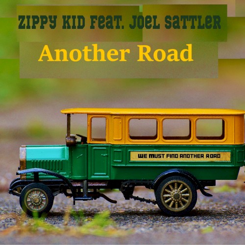 Another Road