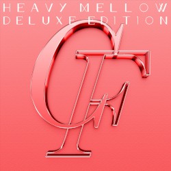 Heavy Mellow (Deluxe Edition)