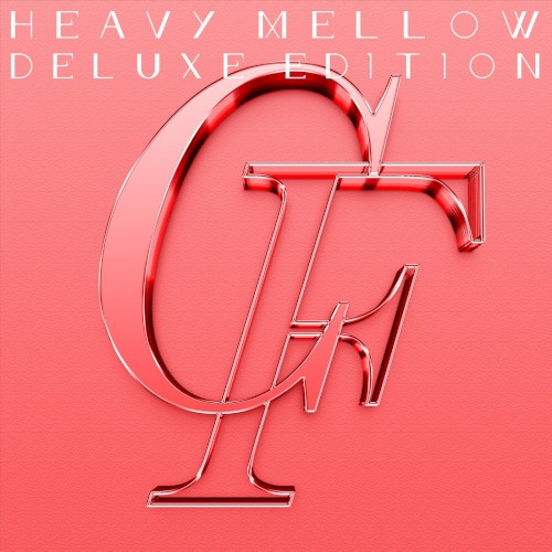 Heavy Mellow (Deluxe Edition)