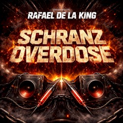 Schranz Overdose