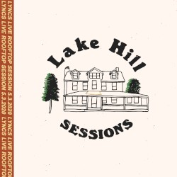 Lake Hill Sessions