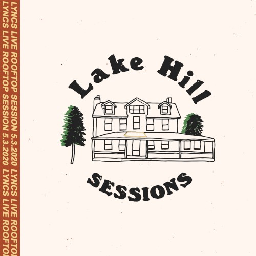 Lake Hill Sessions