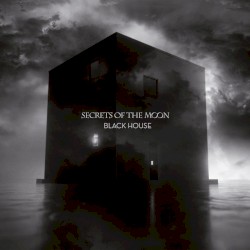 Black House